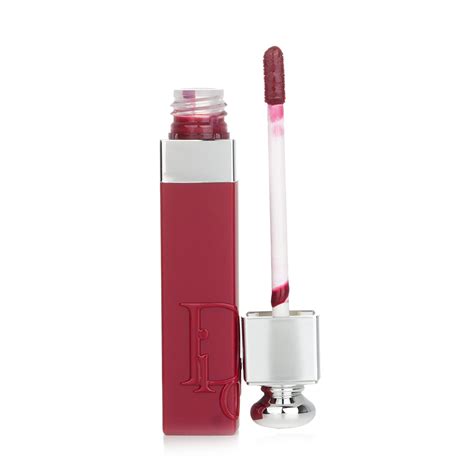 dior liptint 771